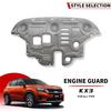 Защита двигателя для Kia Carnival K3/KX-3 New Energy (Вьетнам и Индонезия)