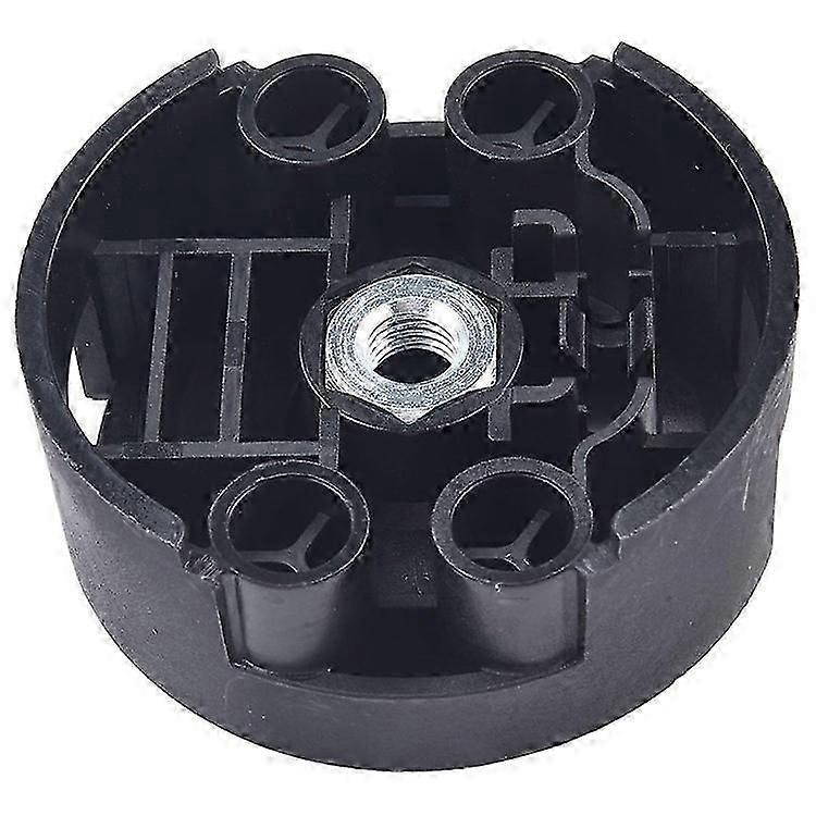 For Bosch AFS 23 37 Grass Trimmer Replacement Cutting Head F016F04839 Metal Plastic Construction