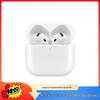 Apple AirPods 4 с зарядным чехлом USB-C