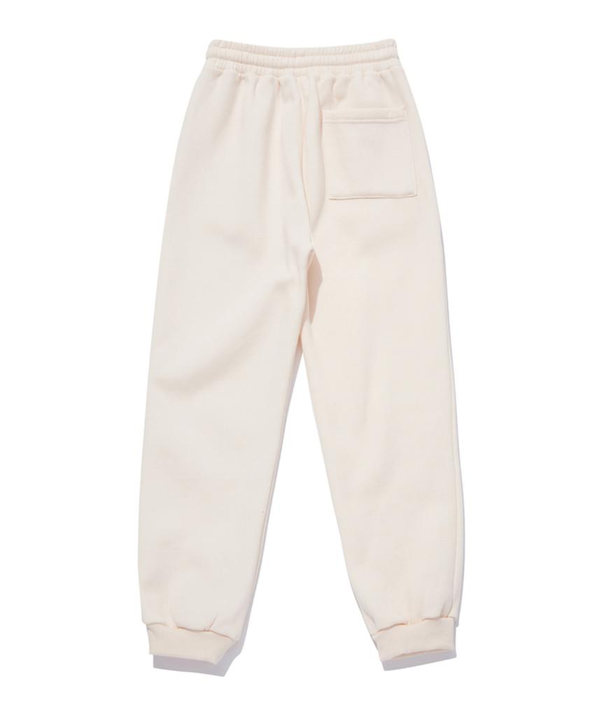 URBANAGE [2Pack] Basic Jogger Training Pants (4 Colors)