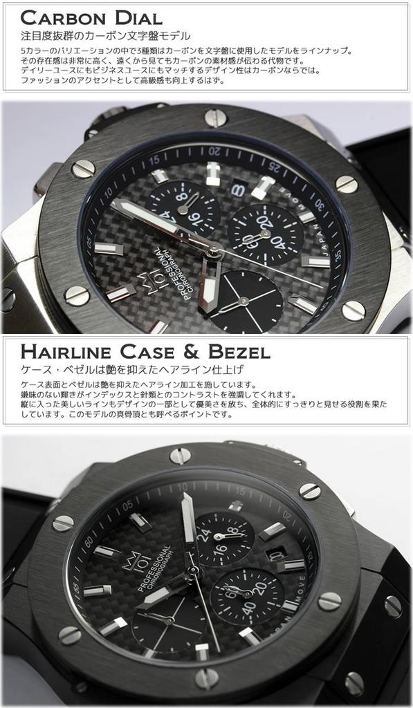 Часы Hyakuichi 100 м водонепроницаемый хронограф дата дисплей резиновый ремешок черный [HYAKUICHI 101] № 8 мужские