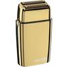 Бритва Pro Gold FXFS2GE