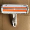 Hair Remover Roller Reusable Animal Hair Remover Brush