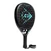 Dunlop Galactica Pro 2025 Tennis Racket 370g Black