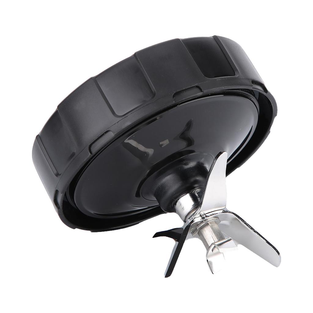 Juicer Extractor Blade for NUTRI NINJA Blender Replacement Accessories