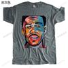 Fashion Chance The Rapper Tshirt Unisex Funny Print Short Sleeve T Shirt Summer Cotton Tops Chancelor Jonathan Bennett Tees