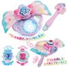 Bandai Tropical Ju PreCure Курукуру Хеншин Русалка Аквапакт