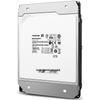 Toshiba MG Series 20TB Enterprise SATA Hard Drive