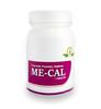 Ме-Кал (60 таб), Me-Cal Tablet,  Phyto Pharma