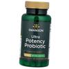 Probiotic Complex, Ultra Probiotic Complex 66.5, 60vegcaps (69280043)