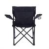 Outdoor Folding Camping Chair