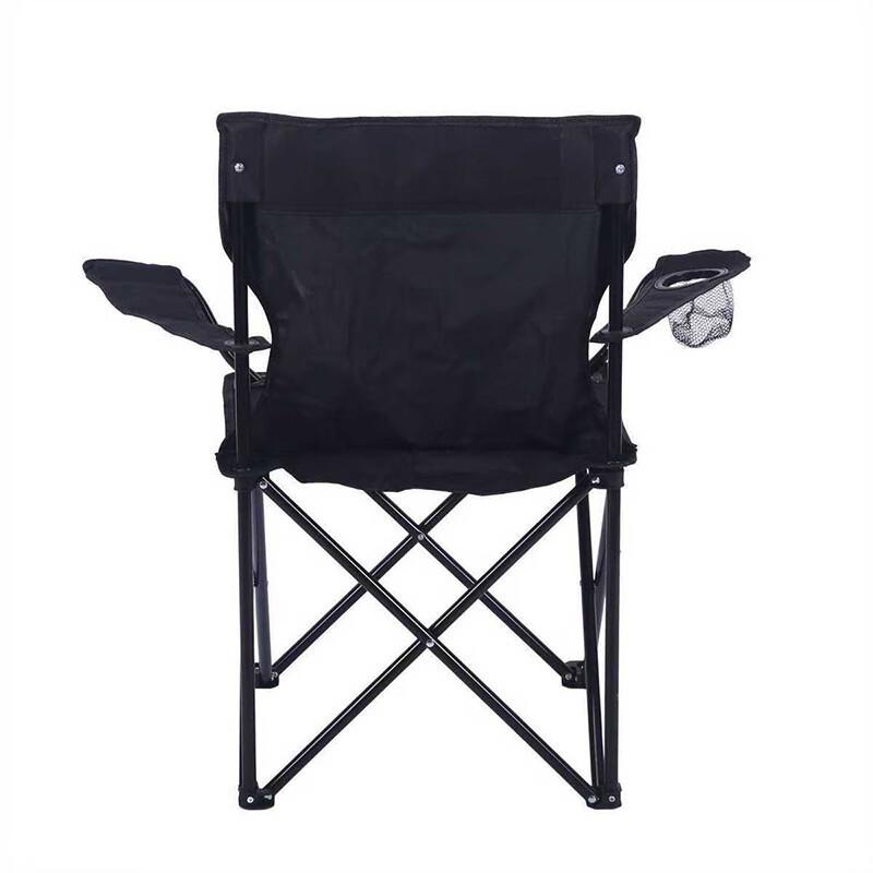 Outdoor Folding Camping Chair
