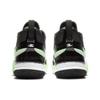 Air Jordan Westbrook One Take Pf 'Rage Green' CJ0781-103
