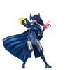 Hasbro Marvel Legends Series Росомаха и Псайлок, 50-я годовщина, коллекция комиксов, 6 дюймов (15см) Набор из 2 фигурок F9040 (аутентичный)