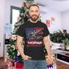 как на картинке