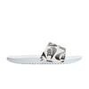Kawa Slide SE JDI GS 'All-Over Sketch' DX1976-002