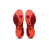 Asics Metarise Tokyo 1051A059-701