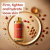 3pcs  100ml Magic Body Oil - Firms, Tightens & Hydrates Sagging Skin (Full-Body Use; Arms, Chest, Thighs & Tummy)