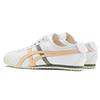 Onitsuka Tiger Mexico 66 Slip-On White Summer Dune Sneakers 1183A360-106