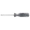 TONE Screwdriver Handle DH30 3/8" Inch Drive Black