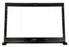 New Matrix Frame For Acer Aspire 4830 4830G 4830T 4830Tg Laptop