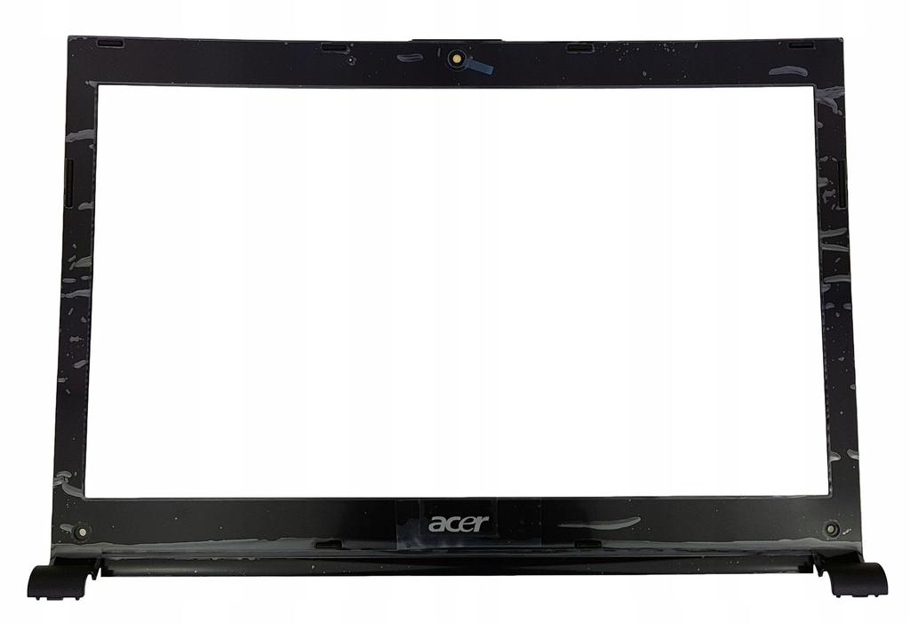 New Matrix Frame For Acer Aspire 4830 4830G 4830T 4830Tg Laptop