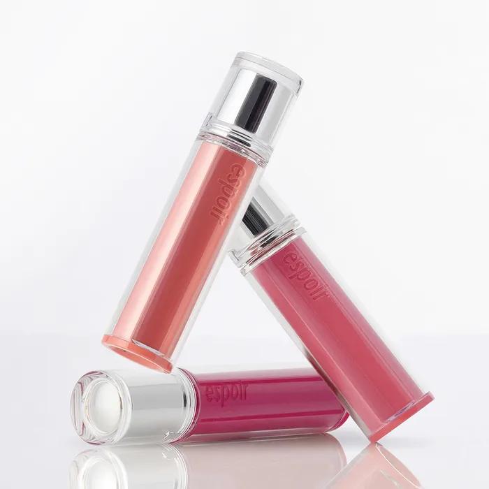 Espoir _NEW Couture Lip Tint Glaze