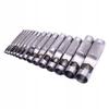 Leather punch 10mm loose