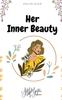 Книга Her Inner Beauty