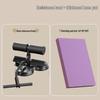 Помощник для пресса Brangdy Home с двойными присосками