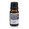 2x Juniper Berry Essential Oil Steam Distilled 10 ml