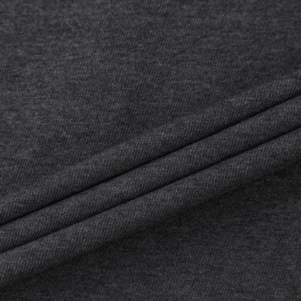 Vans Tokyo Design Collective футболка с круглым вырезом и длинными рукавами, унисекс, цвет серый черный VN000H2SBHH