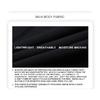 Fualrny New Pro Cycling Bib Shorts Summer Breathable Quick Dry Mountain Road Biking Men Professional Sponge Pad Bicycle Clothes
