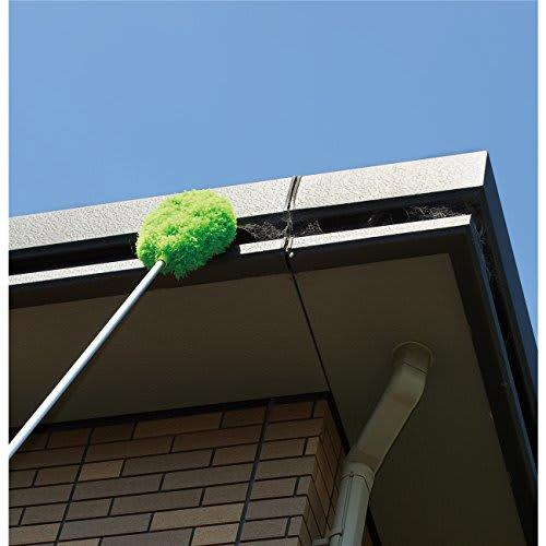 Cojit Stretchable 2-Way Long Mop