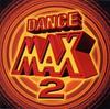 CD РАЗНЫЕ ИСПОЛНИТЕЛИ - Dance MAX 2 SRCS8203PROMO Япония ОбиПоп Б/У