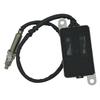 Nitrogen Oxide Nox Sensor 1936258 1973527 1973525 5WK96661D for DAF Truck