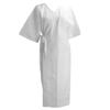 Wyenishiya Kimono Yukata Kimono Japanese Cotton Kimono Underwear for and Formal Year-Round Slip, Undershirt, One-Piece Slip, Undergarment, Yukata,