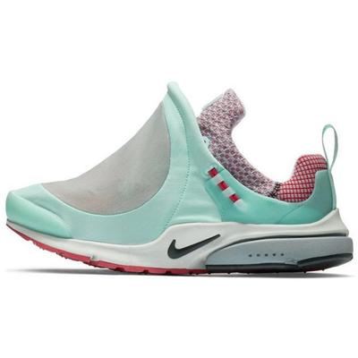 Палатка Presto Foot Comme Des Garcons со световым окном BV0071-400
