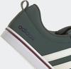 Кроссовки Adidas VS Pace 2.0 legend ivy/off white/shadow red