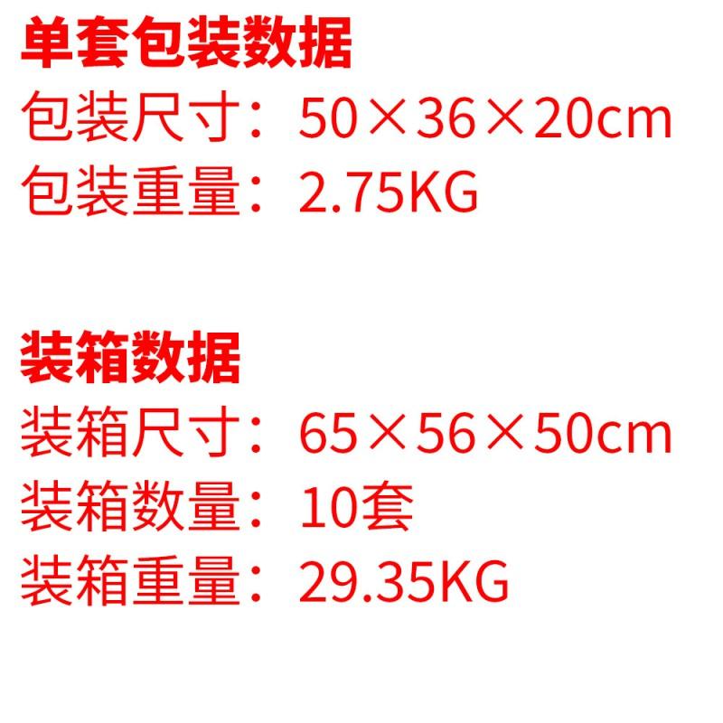 Mens Motorcycle Riding Jacket Pants Set Protective Gear Anti-Fall Breathable Nylon Racing Suit Street Sport Touring
