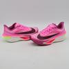 FN8455-602 Nike Zoom Fly 6 Розовый Spell Багровый оттенок Гипер Розовый (Женский)
