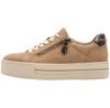 Кроссовки Jana Shoes