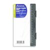 Filofax Filofax Personal Portable Hole Punch