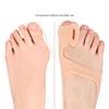 1Pc Bunion Corrector For Women Men Big Toe Straightener Bunion Relief Brace For Hallux Valgus,Toe Corrector Splint For Day/Night