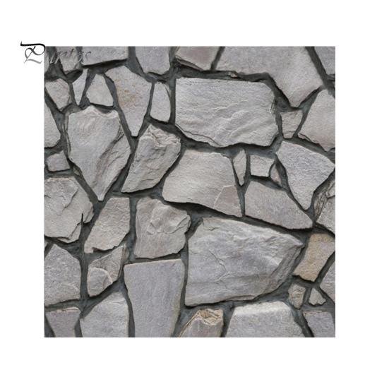 10/20 шт 30x30 см 3D кирпичная стеновая панель водонепроницаемая ПВХ самоклеящаяся съемная гостиная ванная спальня стена деревянная зернистая декоративная наклейка