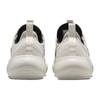 Nike Женская модель парусных кроссовок E-Series Sail Phantom Black DV8405-100
