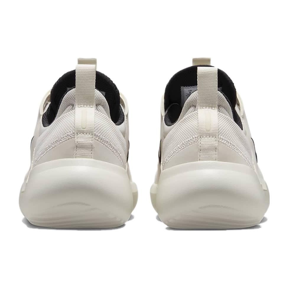 Nike Женская модель парусных кроссовок E-Series Sail Phantom Black DV8405-100