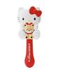 Фигурка Hello Kitty Вырезная Расческа для Волос