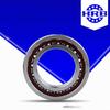 Однорядный радиально-упорный шарикоподшипник HRB
