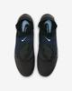 HJ2147-003 Nike Phantom 6 High Elite Черный Черный (Мужской)